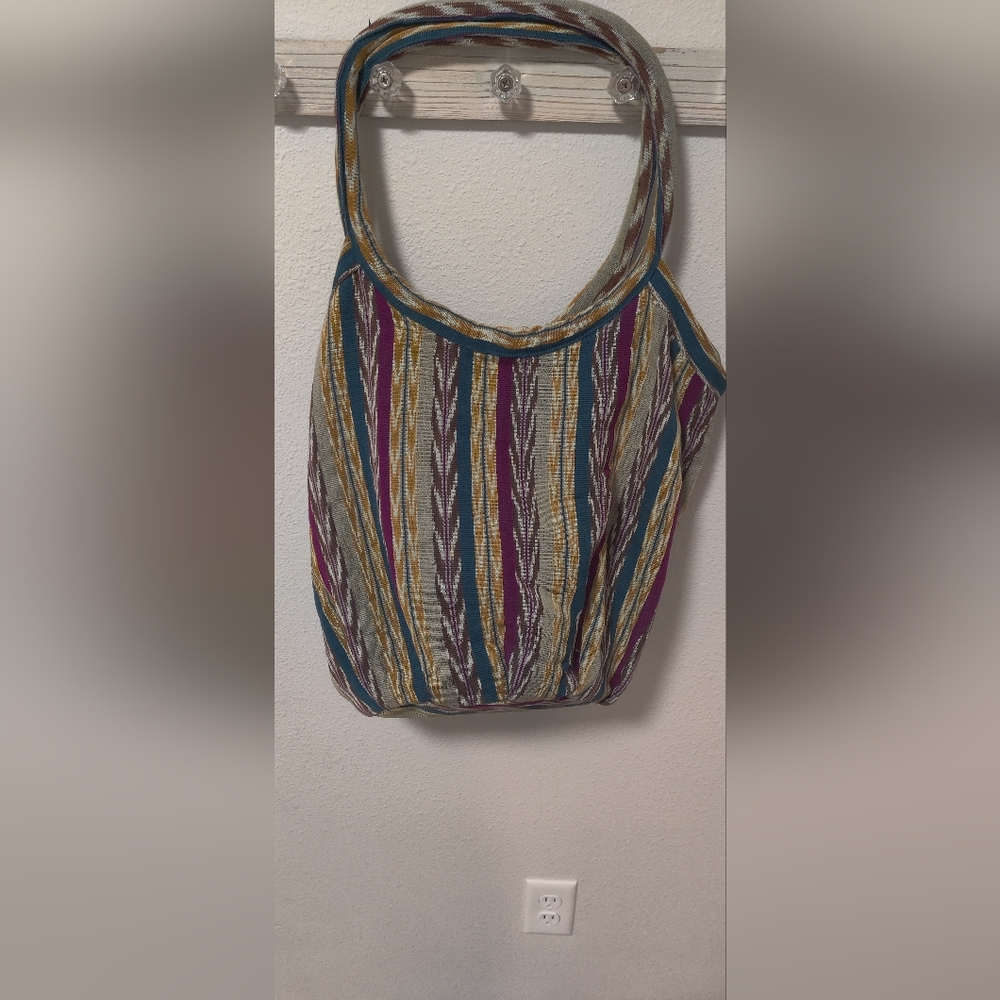 Nena & CO Beach Bag!